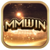 MMWIN